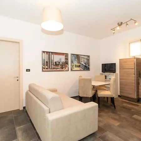 Piazza Vittorio Veneto Central Apartment Turin Exterior photo