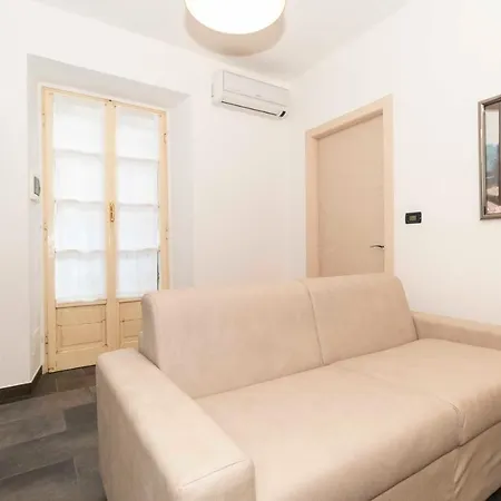 Piazza Vittorio Veneto Central Apartment Turin Exterior photo