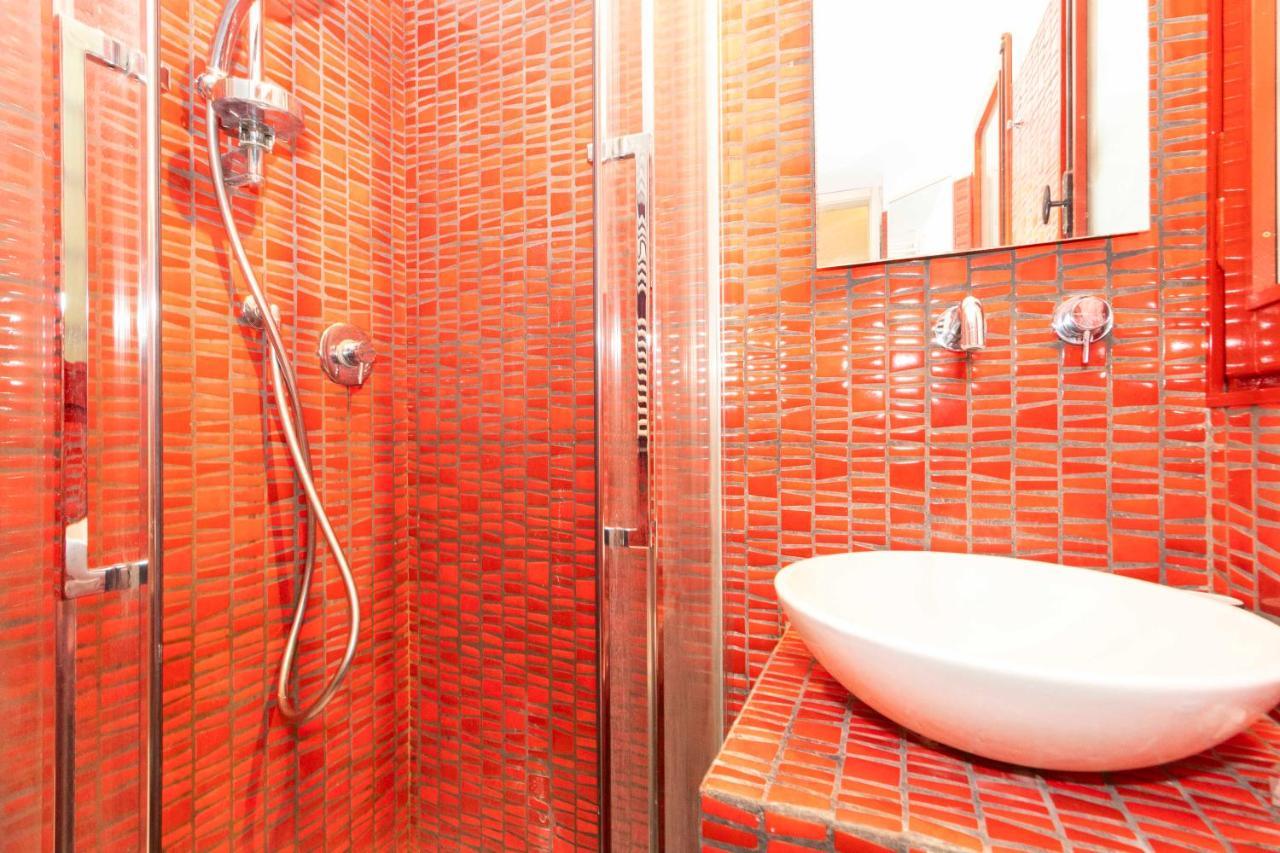 Appartement Piazza Vittorio Veneto